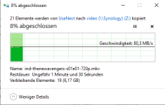 1743154907015.png 1743154907015.png