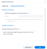 Screenshot 2025-03-28 104232.png