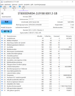 CrystalDiskInfo 8.17.4 x64 28.03.2025 10_45_47.png