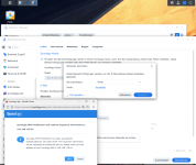 Screenshot 2025-03-28 112103.png