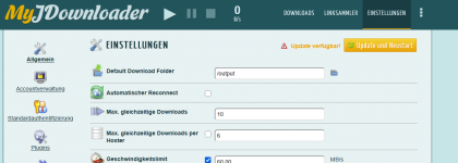 Unbenannt.PNG Unbenannt.PNG