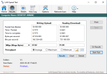 1743180284397.png 1743180284397.png