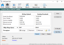 1743180330137.png 1743180330137.png