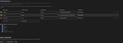 1743327895351.png 1743327895351.png