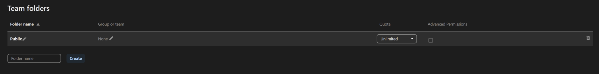 1743327932207.png 1743327932207.png