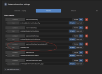 1743327992425.png 1743327992425.png