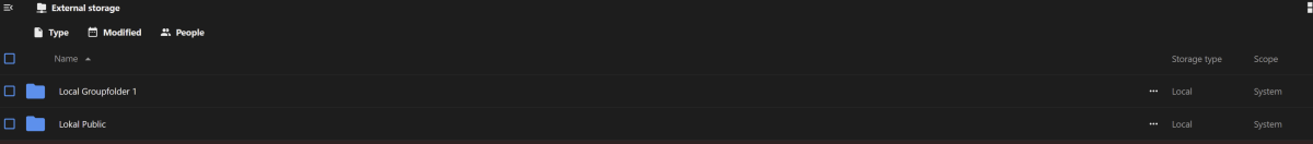 1743328152323.png 1743328152323.png