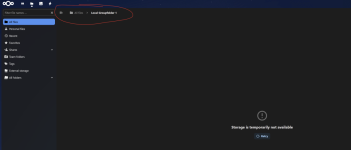 1743328215538.png 1743328215538.png