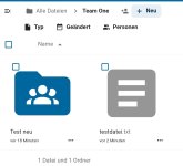 Screenshot_20250330-142912_Chrome.jpg Screenshot_20250330-142912_Chrome.jpg