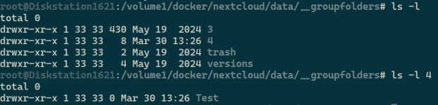 Screenshot_20250330-133902_JuiceSSH.jpg Screenshot_20250330-133902_JuiceSSH.jpg