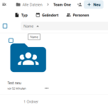 nextcloud-TEst1.png nextcloud-TEst1.png