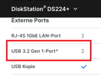 1743350048386.png 1743350048386.png