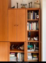 CC400W-1.JPG CC400W-1.JPG