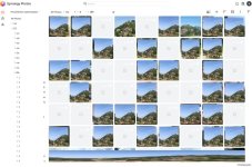 synology photos - fehlende vorschaubilder für videos.jpg synology photos - fehlende vorschaubilder für videos.jpg