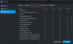 Screenshot 2025-03-31 181412.png Screenshot 2025-03-31 181412.png