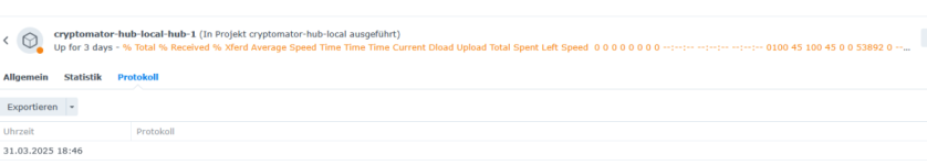 1743439879222.png 1743439879222.png