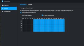 Zeitplan.jpg Zeitplan.jpg