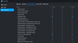 Benachrichtigungen.jpg Benachrichtigungen.jpg