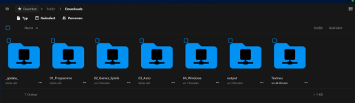 1743447654191.png 1743447654191.png