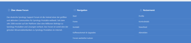 1743522596677.png 1743522596677.png