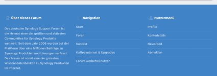 IMG_0965.jpeg IMG_0965.jpeg