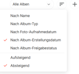 1743541052056.png 1743541052056.png