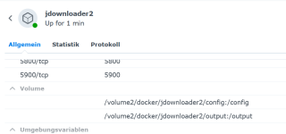 Screenshot 2025-04-02 135204.png