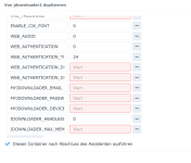 Screenshot 2025-04-02 164215.png