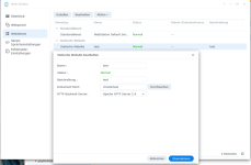 1743702528904.png 1743702528904.png