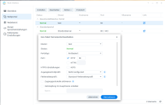 1743702577737.png 1743702577737.png