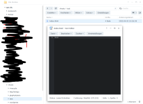 1743702681555.png 1743702681555.png