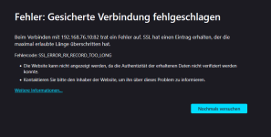 1743702870396.png 1743702870396.png