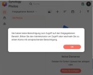 anzeige für user ohne rechte im freigegebenen bereich.jpg anzeige für user ohne rechte im freigegebenen bereich.jpg