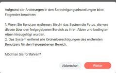 admin warnung vor entfernen eines users aus dem freigegebenen bereich.jpg admin warnung vor entfernen eines users aus dem freigegebenen bereich.jpg