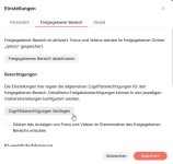 SP Zugriffsberechtigungen festlegen.jpg SP Zugriffsberechtigungen festlegen.jpg