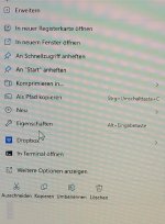 20250404_113233 1.jpg