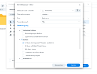 explore1.png explore1.png