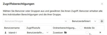 mobile sicherung ausgeschaltet - aber photo backup über die app funktioniert trotzdem.jpg mobile sicherung ausgeschaltet - aber photo backup über die app funktioniert trotzdem.jpg