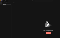 Bildschirmfoto 2025-04-05 um 11.34.49.png