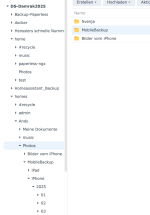 Bildschirmfoto 2025-04-05 um 11.36.04.png