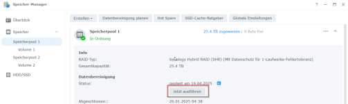 1743852640328.png 1743852640328.png