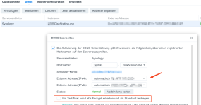 1743925179105.png 1743925179105.png