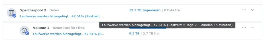 Screenshot 2025-04-06 104822.jpg