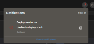 1743935189246.png 1743935189246.png