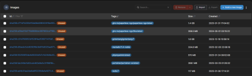 1743935621312.png 1743935621312.png