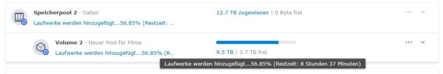 Screenshot 2025-04-06 143206.jpg