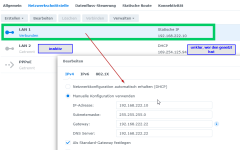 2025-04-06 19_28_43-NAS oder FritzBox DHCP-Problem.png