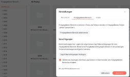 Synology_Photos_Einstellungen_von_mir.jpg Synology_Photos_Einstellungen_von_mir.jpg