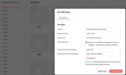 Synology_Photos_Einstellungen_von_meiner_Frau.jpg Synology_Photos_Einstellungen_von_meiner_Frau.jpg