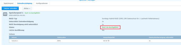 1743966607035.png 1743966607035.png